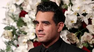 10 'Six Feet Under' Guest Stars You May Have Forgotten