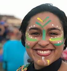 Testimonials — You're Closer