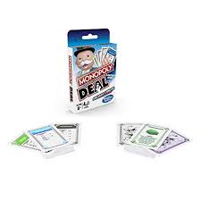Introduce la tarjeta y saca dinero. Comprar Monopoly Cartas Instrucciones Desde 8 71 Mr Juegos De Mesa
