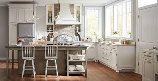 Located in north burnaby, dkbc has been serving the great vancouver area for many years by specializing in. Semi Custom Kitchen Cabinets Diamond Cabinetry