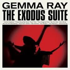 Share the player for this release by copying the html below to your website or blog. Cactus Blossoms Easy Way Cd Lp Vinyl Flight 13 Records