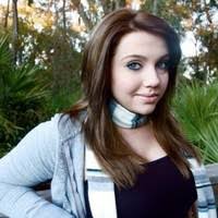 30+ "Shuffler" profiles