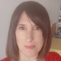 40+ "Patricia Alvarado" profiles