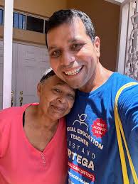 132 schools had ZERO votes in the last United Teachers of Dade election.  ZERO VOTES! Your voice matters-vote for CHANGE!