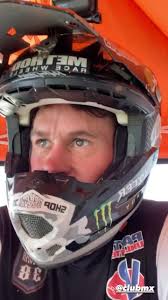 Brian Deegan Ghost Ride