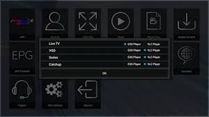 Download the transparent clipart and use it for . Download Multi Iptv Player Free For Android Multi Iptv Player Apk Download Steprimo Com