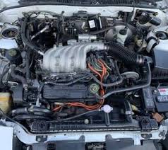 Image result for Vermillion Red 1991 Probe