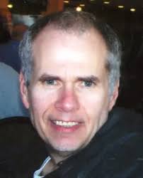 Obituary information for Richard A. Soderberg