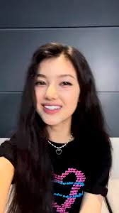 220722 newjeans official @ tiktok update | danielle watch online