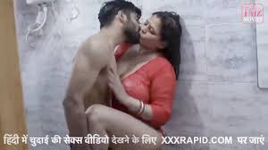 sagi bhabhi ki chudai hindi shag show , hd porno 94 - anybunny.com