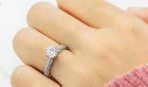 By buk guru posted on july 12, 2021. Penjelasan Arti Mimpi Diberi Cincin Menurut Ahli Islam Dan Primbon Jawa Lepank