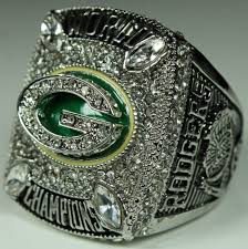 Aaron Rodgers Packers High Quality Replica 2010 Super Bowl Ring Pristine Auction Click on the images or listings below to shop for cards on ebay.
