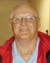 Terry Tyner's Instagram, Twitter & Facebook