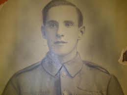 Search for "Kirkpatrick" in lastname