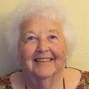 Search Lois Scott Obituaries and Funeral Services