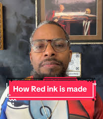 The Difference Between Green Black and Blue Tattoo Inks