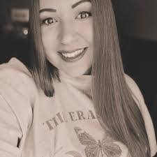 Taylor Jaramillo's Instagram, Twitter & Facebook