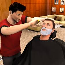 Locate the top rated haircut salons nearby here in hairsalonsnearme.me directory. Virtual Barber Shop Hair Salon Beard Shave Games Amazon De Apps Fur Android