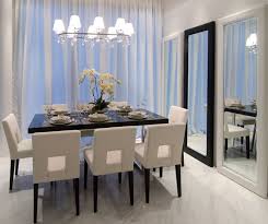 Ideas For Modern Decor Touch To Your Homes Home Decor Modern Dining Room Contemporary Home Decor