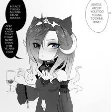 2254947 Safe Artist Magnaluna Princess Luna Human Anime Belly Button Blushing Eared Humanization Grammar Error Hair Over One Eye Horn Horned Humanization Humanized Implied Princess Celestia Monochrome Speech Bubble Derpibooru And you would like to talk about your.
