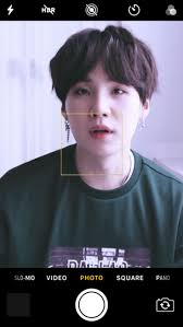 Dana Carranza (danacarranza551)