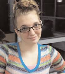 The art and history of henna