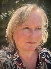 Finding companionship through hobbies and interests