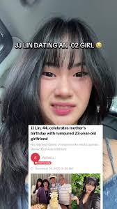 Lawrence Jasvinjit Singh