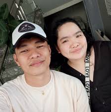 SILENT. DEADLY. SEXY. Oras na para tikman ang pinakabagong lason ngayong  2023 sa Vivamax. NIGHTBIRD, starring Christine Bermas, Sid Lucero, Mark  Anthony Fernandez, Felix Rocco, Arron Villaflor, Chloe Jenna, and Alexa  Ocampo.