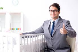 Verified lawyers are standing by now to chat. Law Office Of Bryan Fagan Texas Law Family Law Law