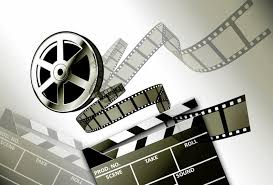 Image result for filmproduktion
