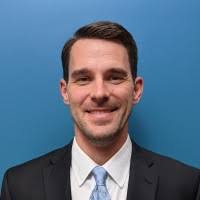 John Huebener Email & Phone Number