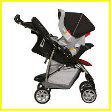 46 Reference Of Lightweight Stroller Car Seat Compatible In 2020 Baby Trend Stroller Car Seat And Stroller Graco Car Seat