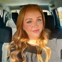 100+ "Laura English" profiles