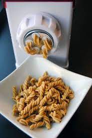 National Pasta Month Pumpkin Mac Cheese Recipe Pumpkin Mac And Cheese Pumpkin Pasta Sauce Mac Cheese Recipes