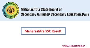 Check spelling or type a new query. Ssc Result 2021 Maharashtra Board Declared Check 10th Result 2021 Maharashtra Results India