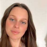 30+ "Bethan Harris" profiles