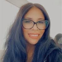 Michelle Ruelas's Instagram, Twitter & Facebook