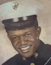 Clinton Worthy Jr. Obituary (2025)