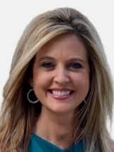 Janice Pender's Instagram, Twitter & Facebook