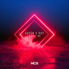 De onde você tira esse livro agora e também o famoso escritor, você será ótimo em ler. About Me By Koven Roy Knox On Mp3 Wav Flac Aiff Alac At Juno Download