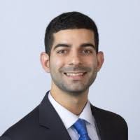 Alan Bidgoli Email & Phone Number