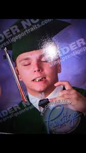 Look at us!! We was all in J-$ap together. Now were out here doing our  thing... We need to continue doing this shit yal real shit!!! Aint nothin  to it but to