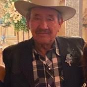 Reyes Family Obituaries