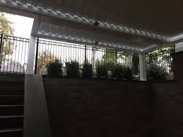 Check spelling or type a new query. Aluminum Pergola On Twitter Our Product Can Cover Any Area Our Client Has Walkout Basement Entrance Slide Further To Check More Pictures Aluminumpergola Pergolas Outdoorliving Toronto Gazebo Pergola Https T Co Vrfo2k0wj1