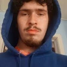 Alex Chapple's Instagram, Twitter & Facebook