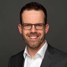 Schnelle und kostenlose suche nach rufnummern und adressen. Peter Hofmann Senior Firmenkundenbetreuer Deutsche Bank Ag Xing