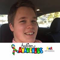 Kent Frederick Email & Phone Number