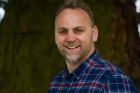 7 Property Renovations That Add Value To Your Home