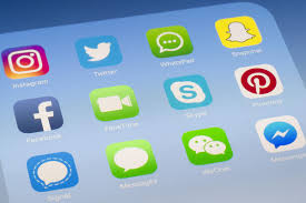 Here's how to use messenger without a facebook account. Whatsapp Is Merging With Facebook Messenger Here S What To Do